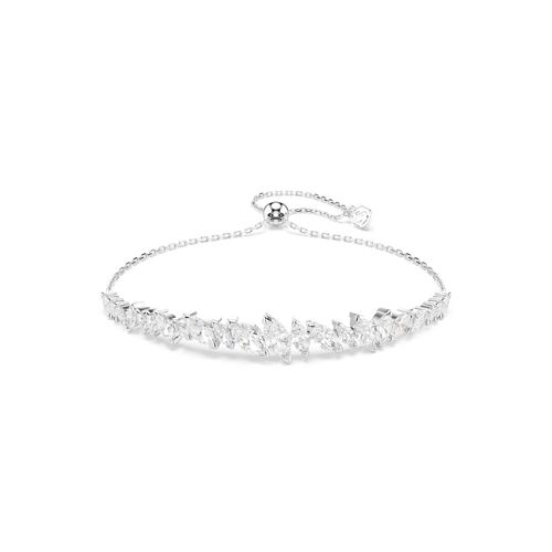 Swarovski Mesmera Bracelet